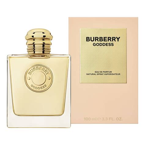 burberry gode|burberry goddess sephora vanilla.